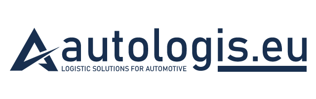 Autologis